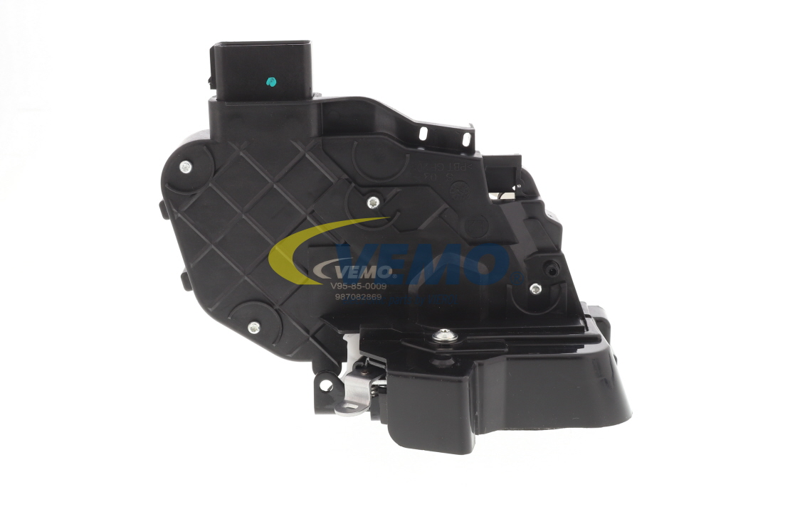 VEMO V95-85-0009 Durvju slēdzenes Volvo S40 Mk2 cena