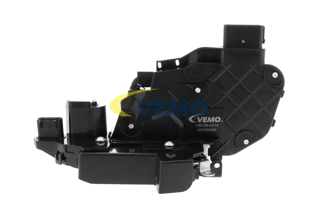 VEMO V95-85-0014 Durvju slēdzenes Volvo S40 Mk2 cena