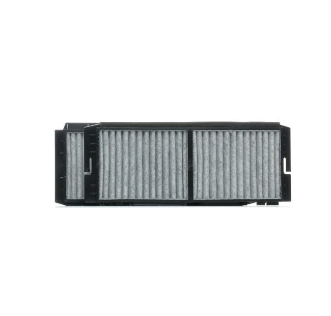 F518301 Innenraumfilter KAMOKA K5216BBP2 MAZDA