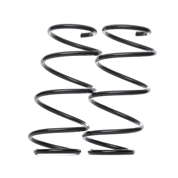 DENCKERMANN D700308 Ressort de suspension