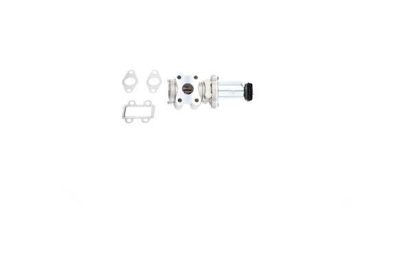 KAVO PARTS EEG-9024 AGR-Ventil