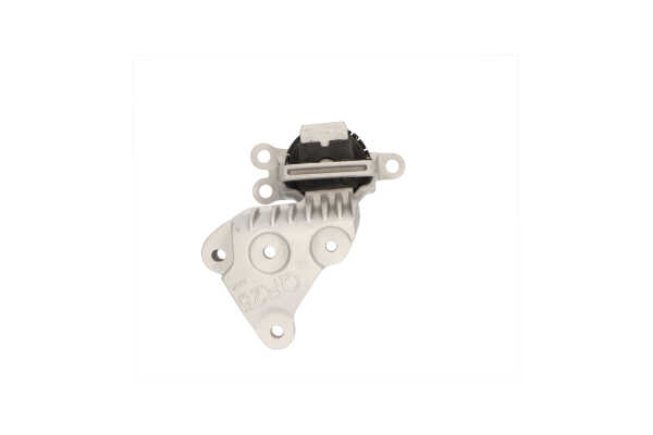 KAVO PARTS EEM-6683 Łożyskowanie silnika