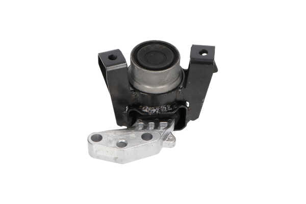 EEM-8603 KAVO PARTS SUZUKI Motorlager links und rechts