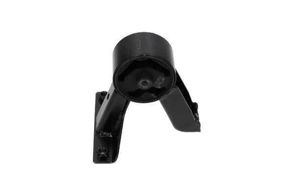 KAVO PARTS Engine mount EEM-8604 KAVO PARTS EEM-8604 DS DS5 engine mount rear and front price