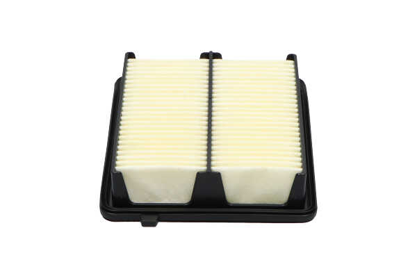 KAVO PARTS HA-8688 Luftfilter HONDA Civic X Hatchback (FC,FK) billige