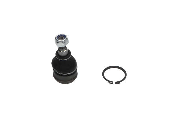 KAVO PARTS SBJ-5535 Rotule de suspension