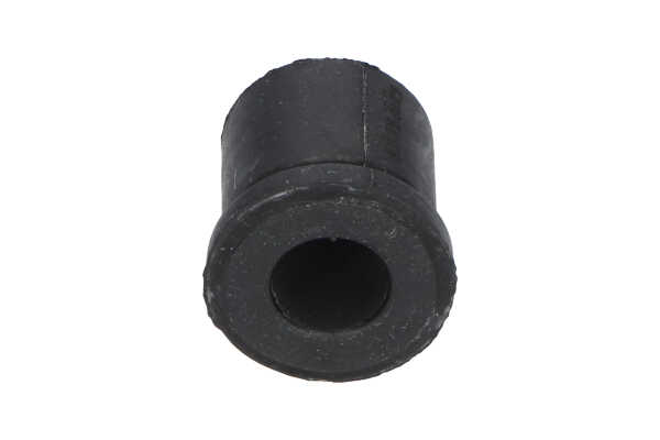 Lożiskové puzdro listovej prużiny SBL-6511 KAVO PARTS 55045G9600 MERCEDES-BENZ