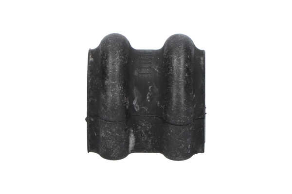 KAVO PARTS Lożiskové puzdro stabilizátora SBS-3081 KAVO PARTS Silentblok stabilizátora KIA SBS-3081