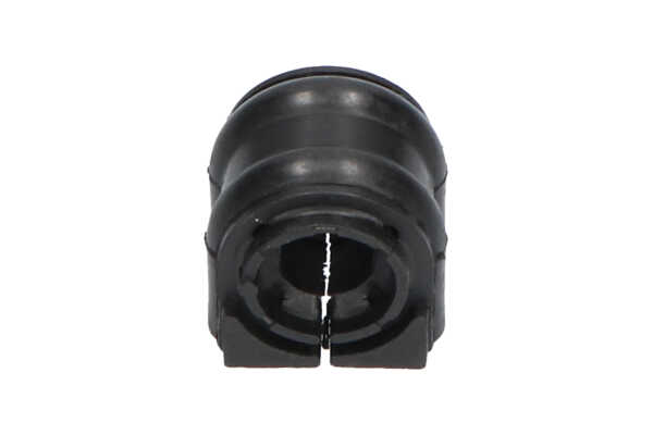 KAVO PARTS SBS-3082 Stabilisator Gummi Kia Picanto JA 1.0 T-GDi 100 PS Benzin Kosten