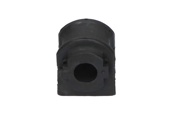 KAVO PARTS SBS-9222 Coussinet de palier, stabilisateur