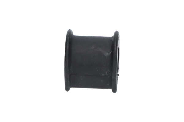 KAVO PARTS SBS-9225 Krängningshämmarbussning Toyota Starlet P9 1.3 (EP91_) 75 hk Bensin pris