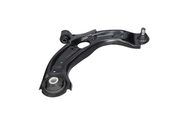 KAVO PARTS SCA-4697 Βραχίονες ελέγχου MAZDA CX-3 (DK) 2.0 SKYACTIV-G (DK5W, DK6W) 120 PS Βενζίνη τιμες