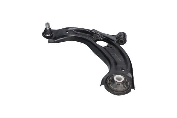 KAVO PARTS SCA-4698 Õõtshoob, käändmik