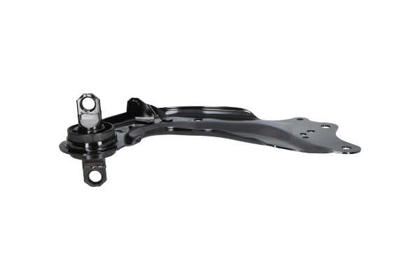 KAVO PARTS SCA-4699 Suspension arm