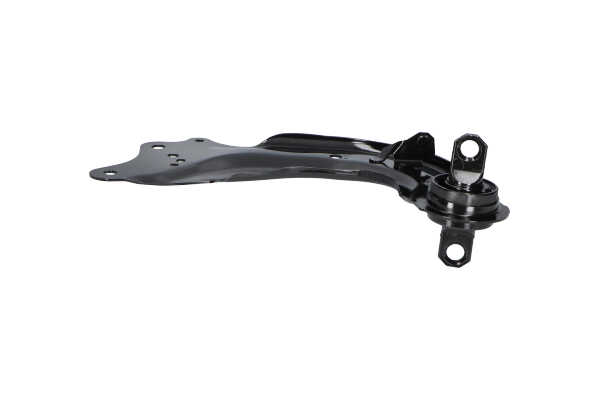 Wahacz, zawieszenie koła SCA-4700 KAVO PARTS B45A-28-200A MAZDA