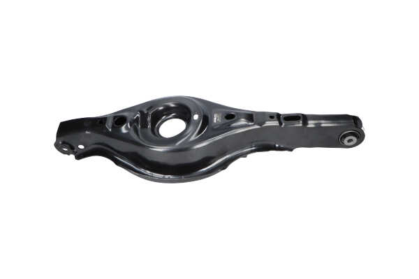KAVO PARTS SCA-4701 Tukivarsi