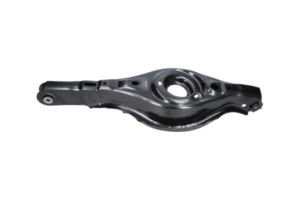 KAVO PARTS SCA-4702 Tukivarsi