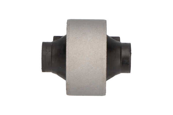 KAVO PARTS SCR-1512 Querlenkerbuchse DAIHATSU Cuore VII (L275, L276, L285) 1.0 (L276) 70 PS Benzin Kosten