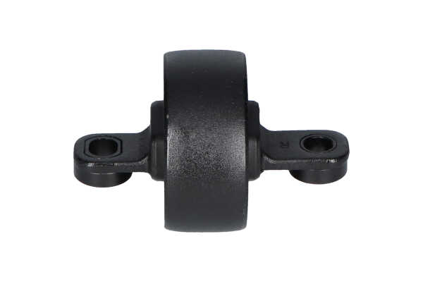 Länkarmsbussning SCR-3163 KAVO PARTS 552752S800 KIA