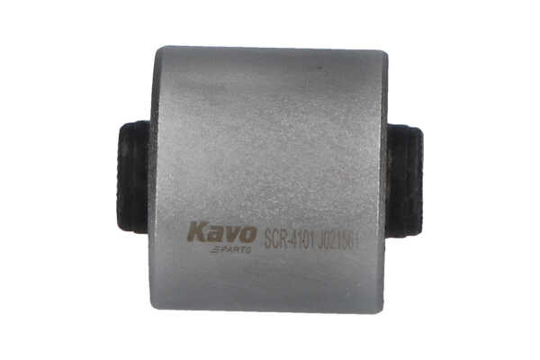 Suspension, bras de liaison SCR-4101 KAVO PARTS 0K72A-28-830B Suspension, bras de liaison SCR-4101 KAVO PARTS 0K72A28830B MERCEDES-BENZ