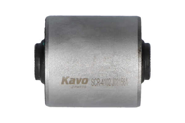 Lagerung, Lenker SCR-4102 KAVO PARTS 0K72A28840A Lagerung, Lenker SCR-4102 KAVO PARTS 0K72A28840A KIA