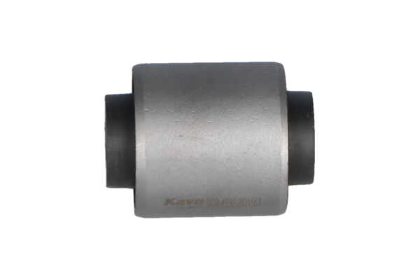 Draagarmrubber SCR-4592 KAVO PARTS B45A28602 HONDA
