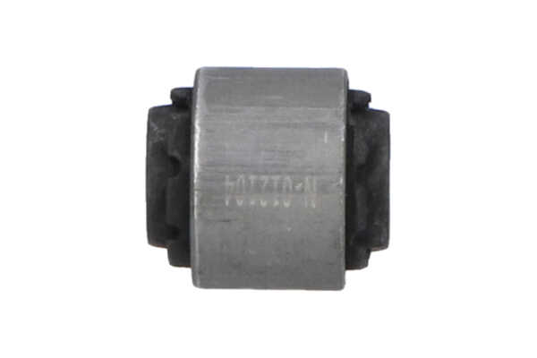 Feste, styrestag SCR-4593 KAVO PARTS B45A-28-430 SEAT