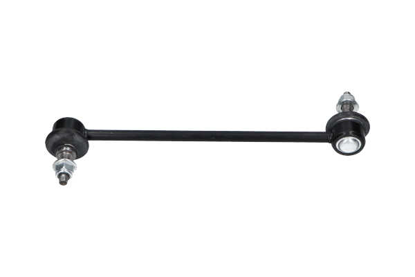 KAVO PARTS SLS-4070 Längslenker Kia Picanto JA 1.0 FLEX (JA) 80 PS Benzin/Ethanol Kosten