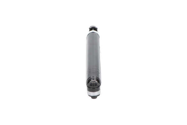 Støddæmper SSA-10290 KAVO PARTS A 212 320 0630 MERCEDES-BENZ