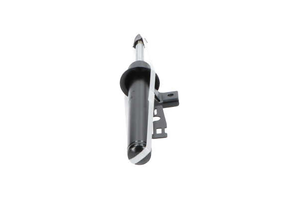 KAVO PARTS SSA-10292 Stoßdämpfer
