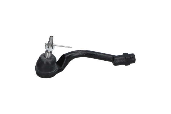 KAVO PARTS STE-4065 Styrekule Kia Picanto JA 1.2 MPI 84 hk Bensin pris