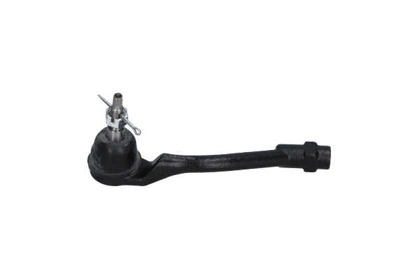 KAVO PARTS STE-4066 Styreledd for Kia PICANTO JA 1.2 MPI 84 hk 2025 G4LF Bensinmotor KAVO PARTS STE-4066 Endeledd Kia Picanto JA 1.2 MPI 84 hk Bensin pris