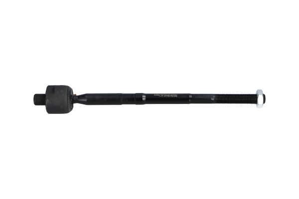 KAVO PARTS STR-4051 Braço de direção KIA Stonic Hatchback (YB) 1.0 T-GDi Eco-Dynamics+ 120 cv Gasolina/elétrico preço
