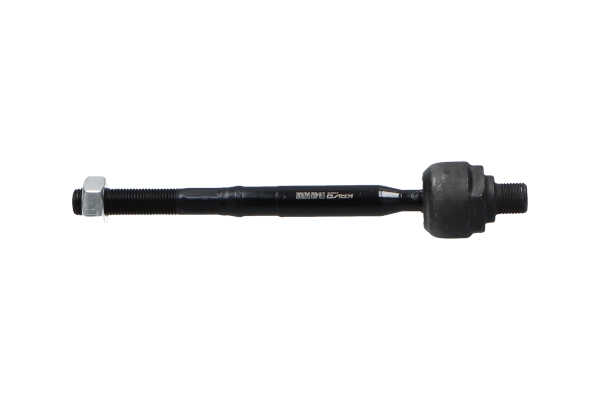KAVO PARTS STR-4052 Inderste styrestang til Kia PICANTO JA 1.0 LPG 65 HK 2019 G3LD Benzinmotor KAVO PARTS STR-4052 Inderste styrestang Kia Picanto JA 1.0 LPG 65 HK Benzin/Autogas (LPG) pris
