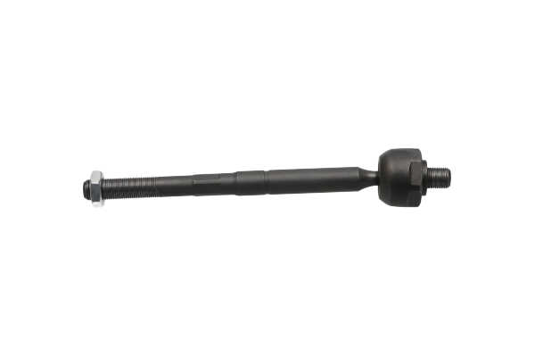 Rotule axiale STR-4053 KAVO PARTS 56540-D7-000 KIA