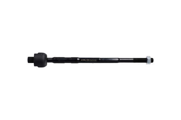 KAVO PARTS STR-8527 Sisemine rooliots, roolivarras