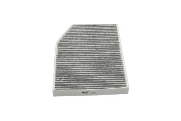 KAVO PARTS TC-1046C Filtr, wentylacja przestrzeni pasażerskiej