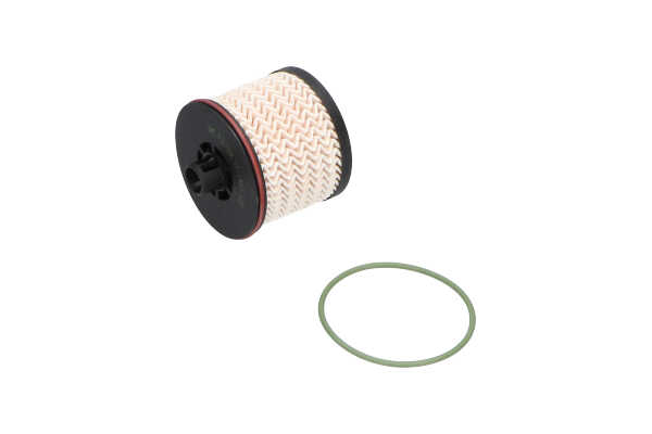 KAVO PARTS TF-1942 Filtro carburante