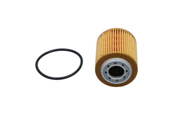 KAVO PARTS TO-156 Filtres à huile Ford Ecosport mk2 1.5 TDCi EcoBlue 4x4 125 CV Diesel 2020