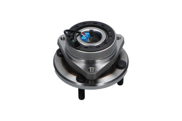 KAVO PARTS WBH-1017 Hjulnav Epica KL1 original
