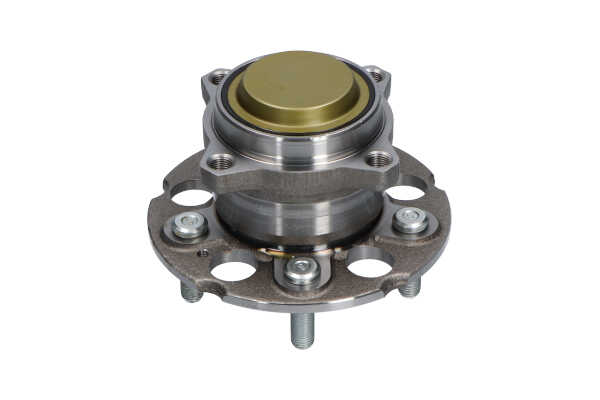 KAVO PARTS WBH-2063 Pyöränlaakerisarja