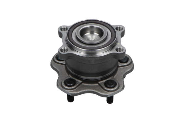 Hjullejesæt WBH-6573 KAVO PARTS 43202 JP00A Hjullejesæt WBH-6573 KAVO PARTS 43202JP00A CITROËN