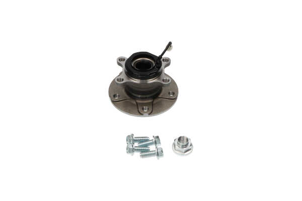 KAVO PARTS Pyöränlaakerisarja WBH-8516 WBH-8516 KAVO PARTS Pyöränlaakerit Fiat MAREA hinta