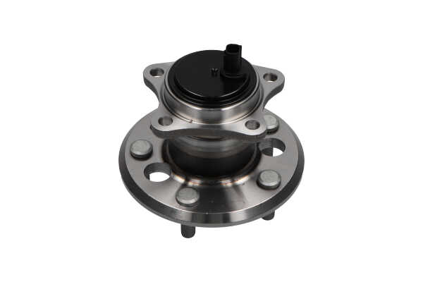 Hjullejesæt WBH-9082 KAVO PARTS 42460-33010 JAGUAR
