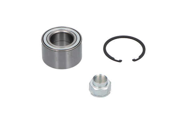 Hjullejesæt WBK-1518 KAVO PARTS 90043-63320 SUBARU