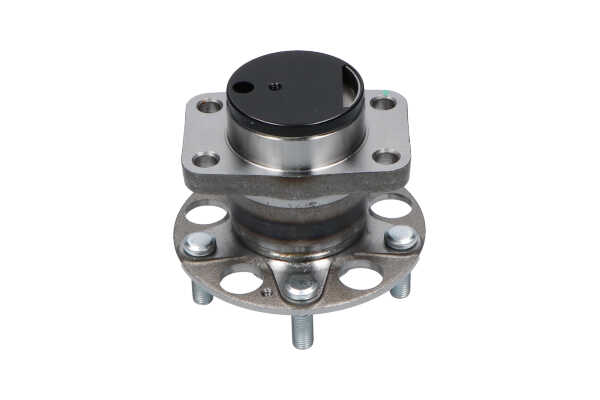 KAVO PARTS WBK-2044 Wheel bearing kit