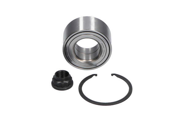 KAVO PARTS WBK-9094 Rattalaagrikomplekt