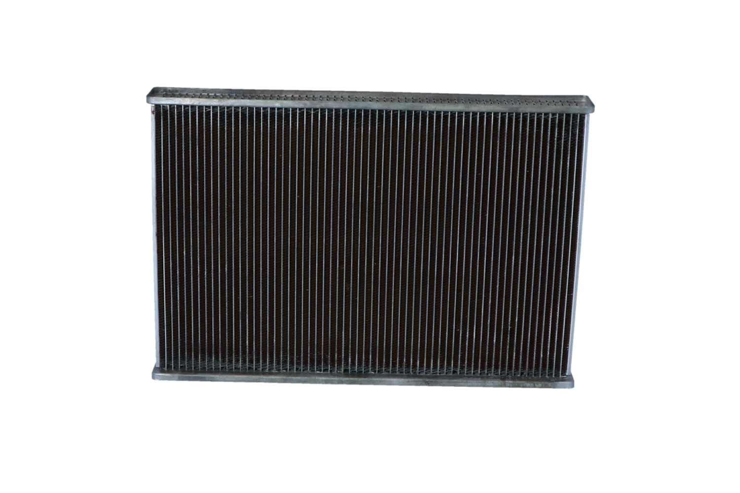 NRF 14624 Intercooler Toyota Land Cruiser J40 4.0 D 103 LE Dízel árak