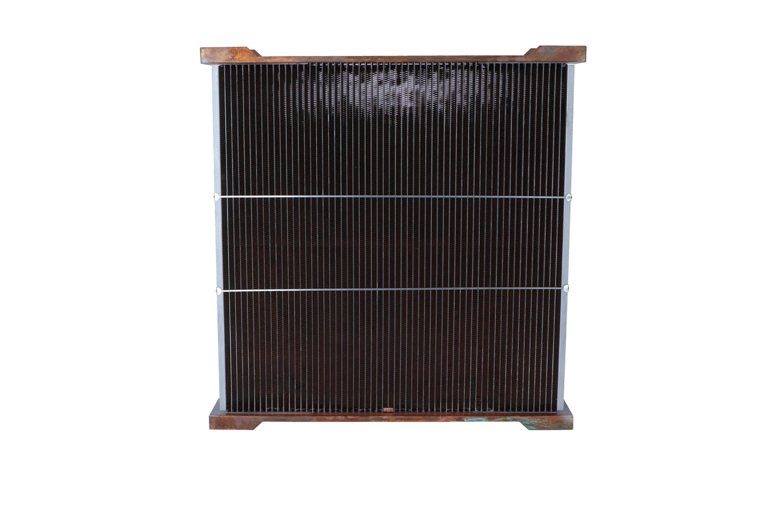 NRF 14749 Koelblok, radiateur