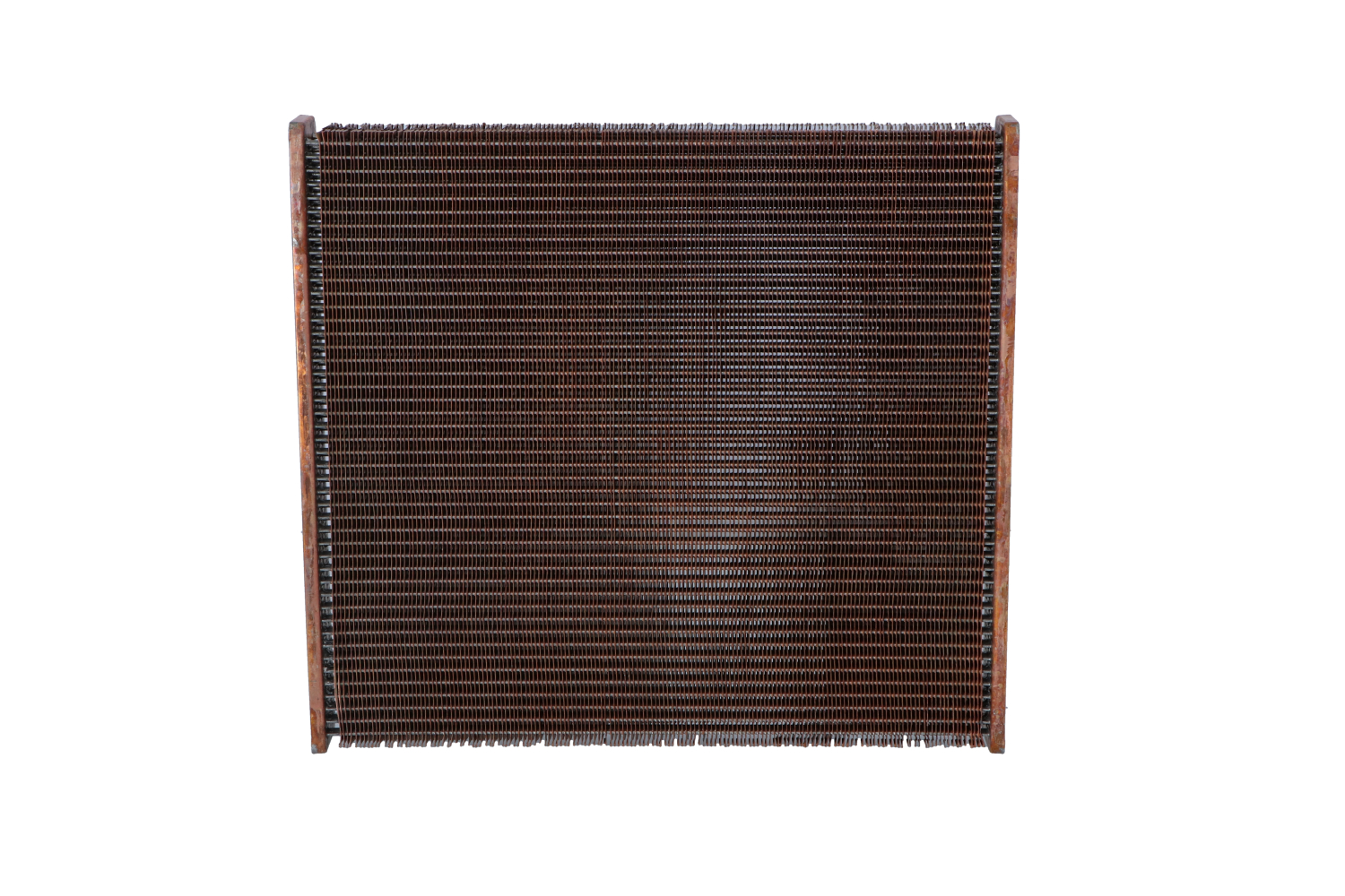 Radiateur du moteur 1477 NRF A4415000003